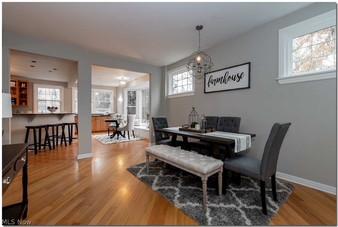 Orange 03 - Residential