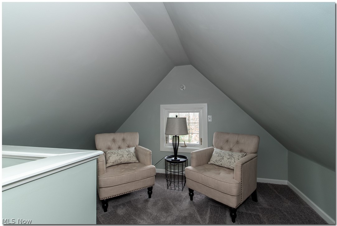 Orange 03 - Residential