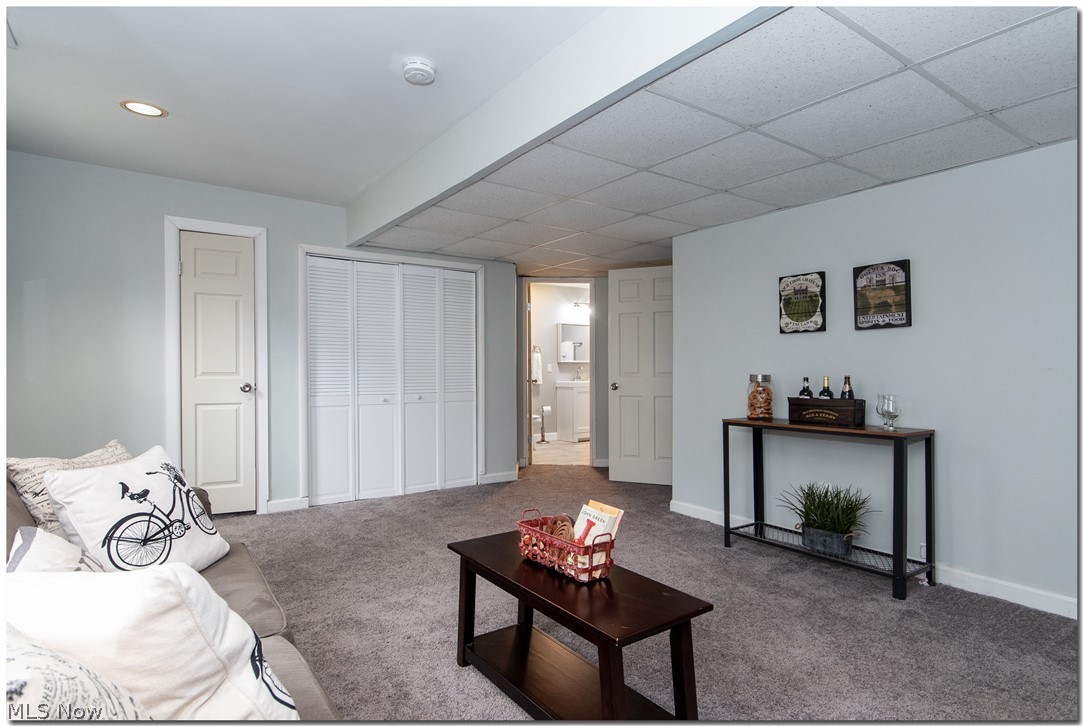 Orange 03 - Residential