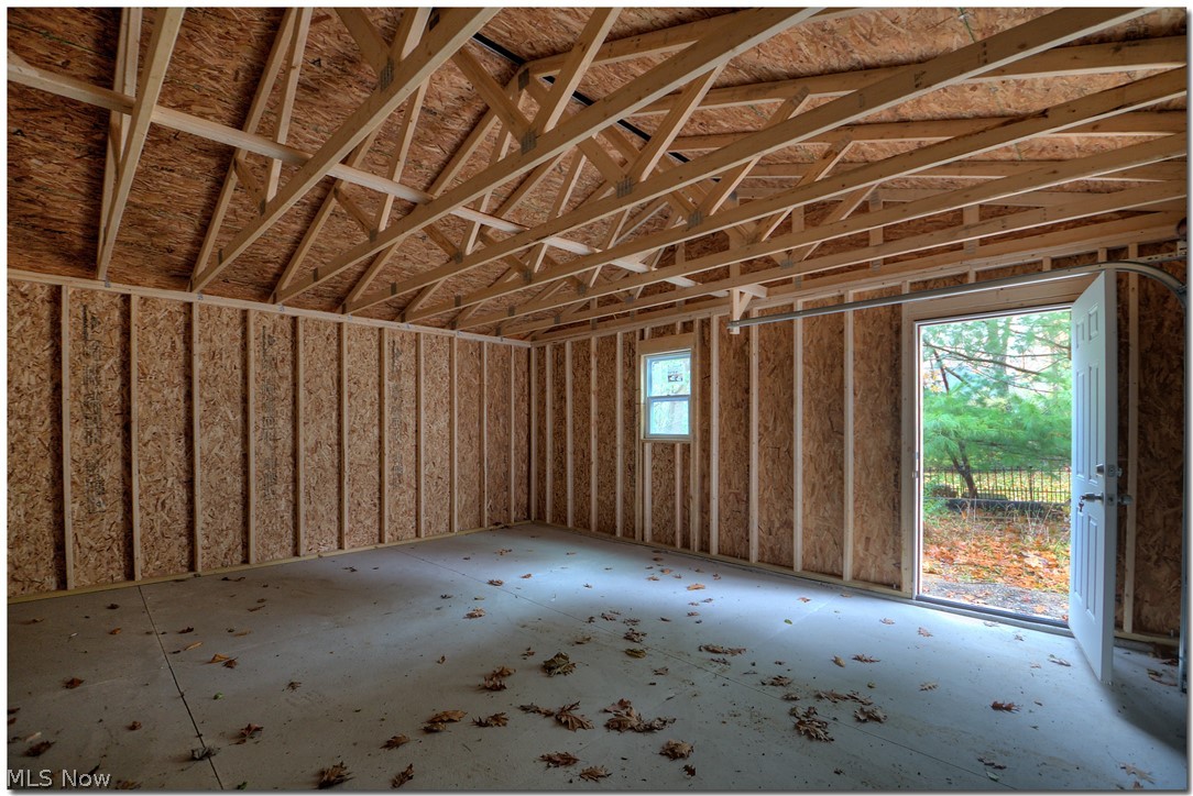 Orange 03 - Residential