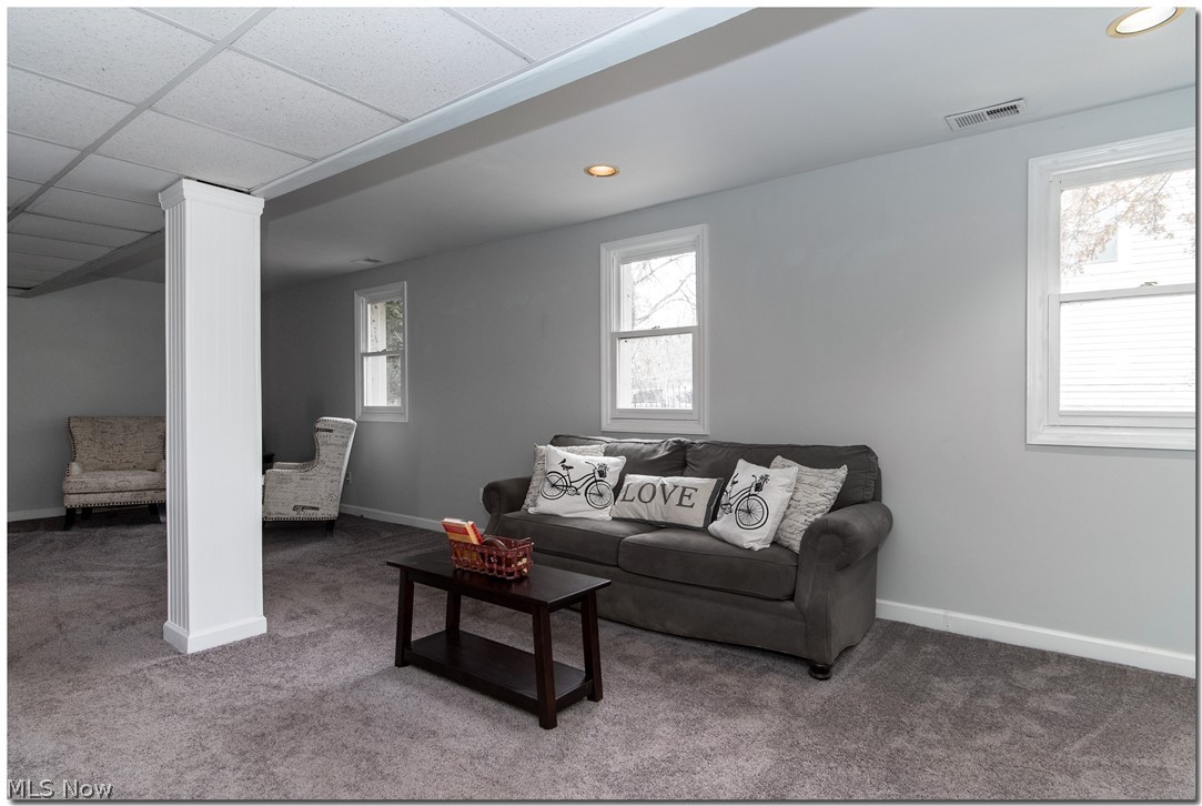 Orange 03 - Residential