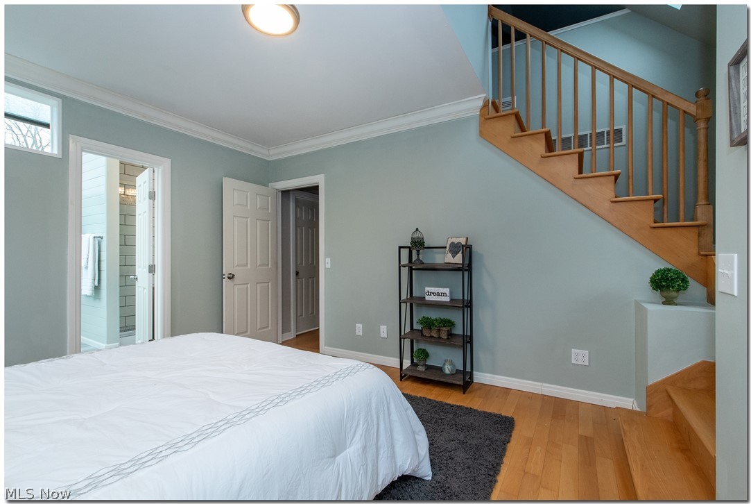 Orange 03 - Residential