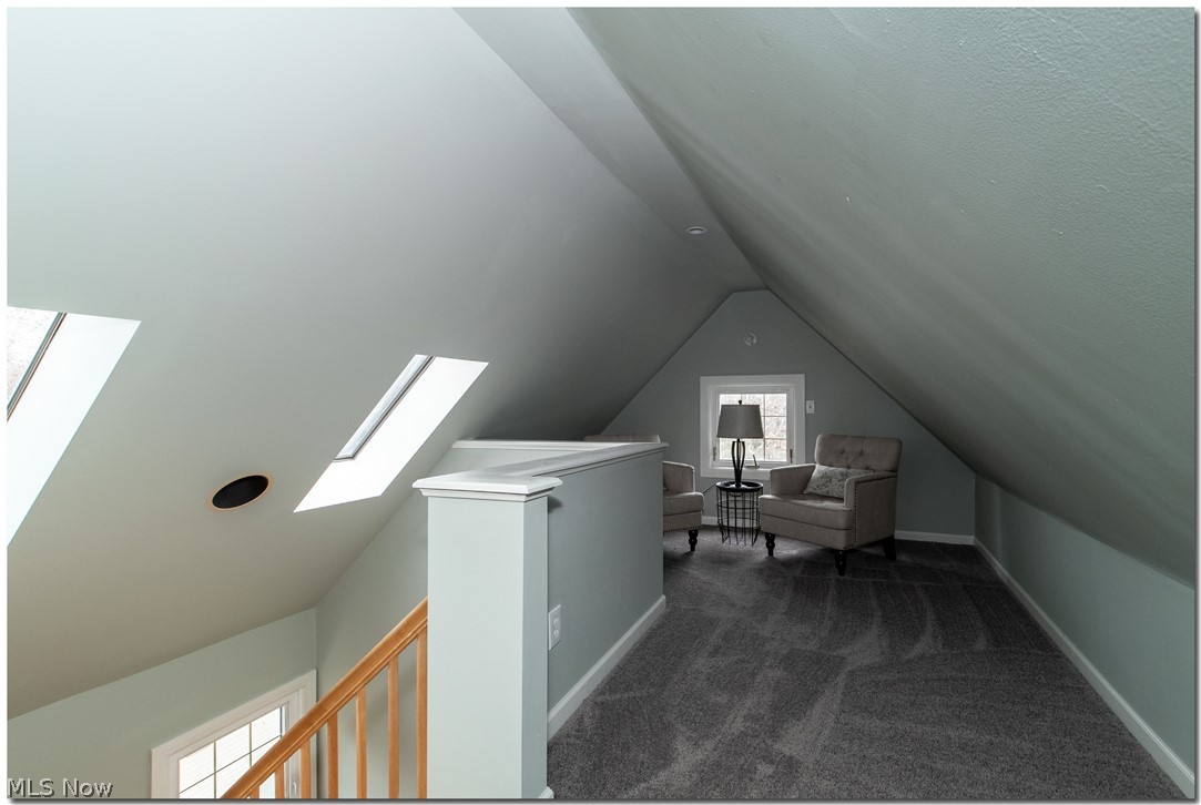 Orange 03 - Residential