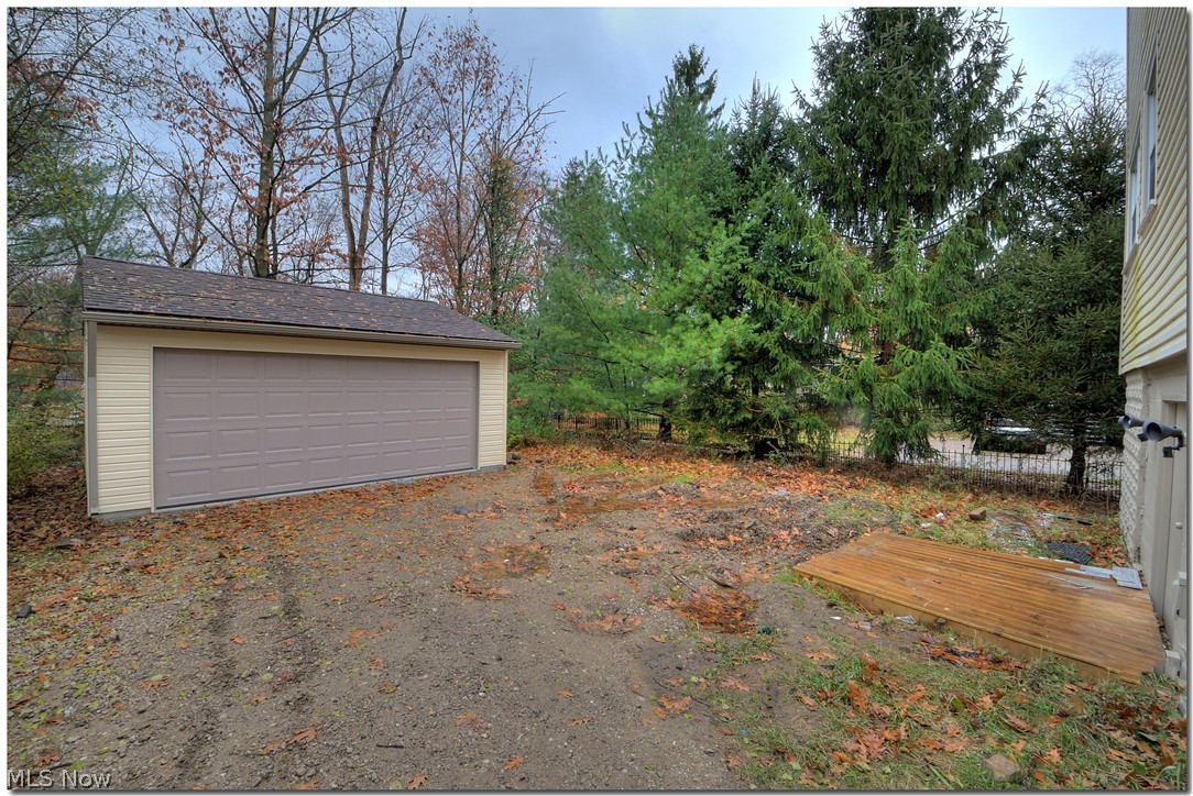 Orange 03 - Residential