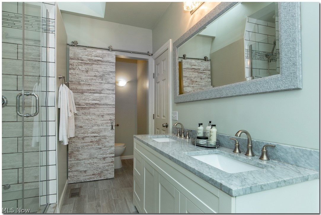 Orange 03 - Residential