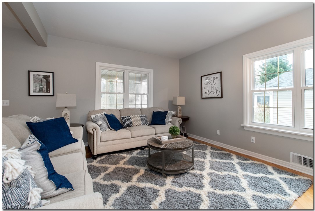 Orange 03 - Residential