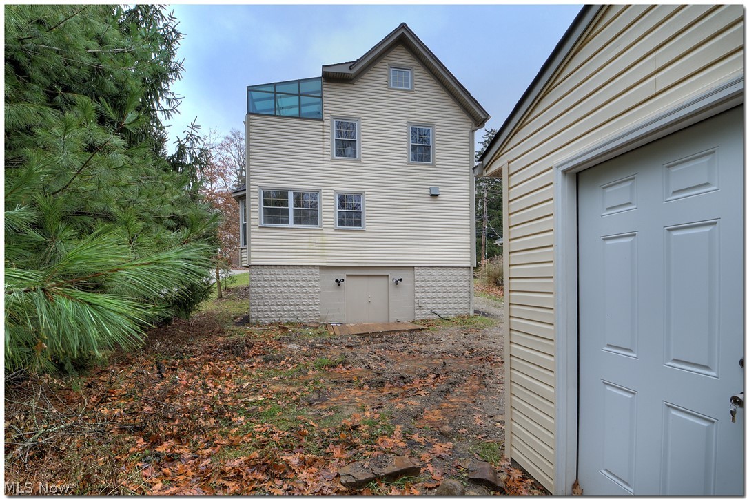 Orange 03 - Residential