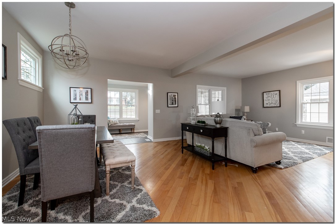 Orange 03 - Residential