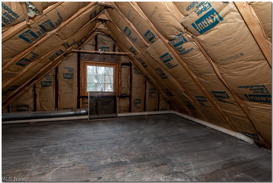 Orange 03 - Residential