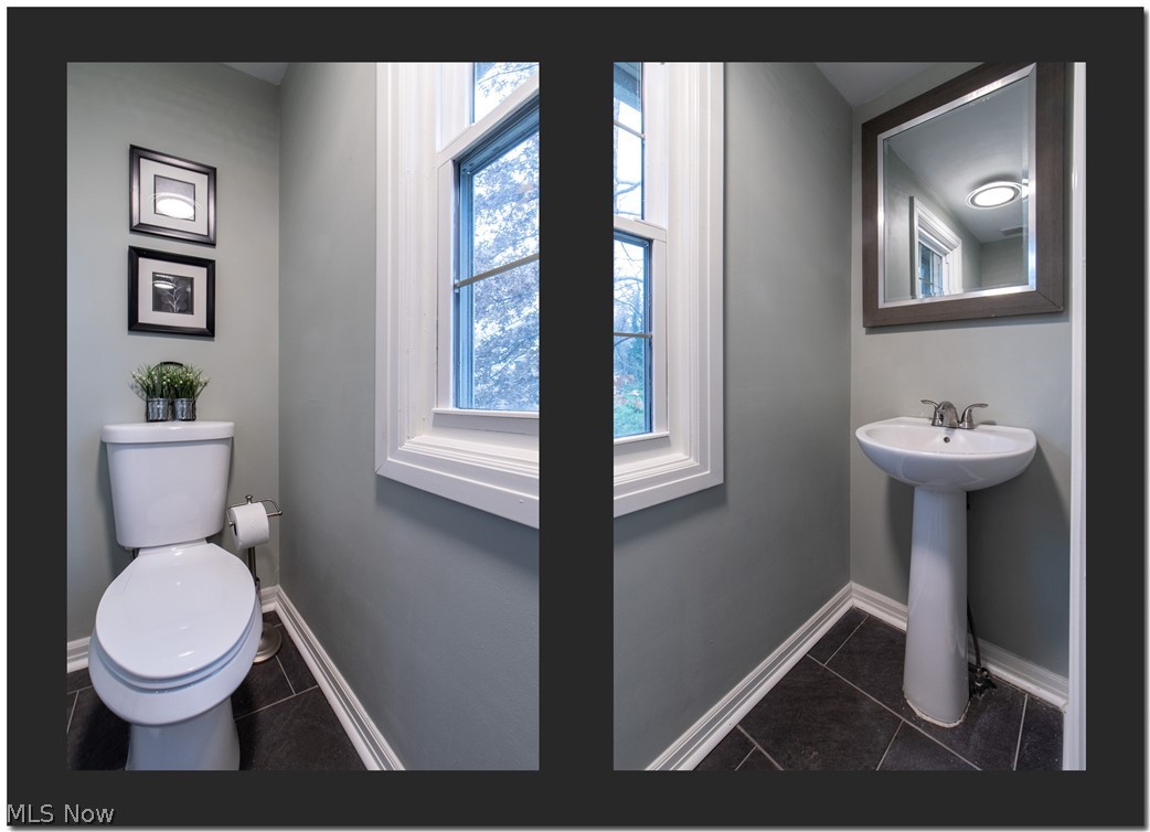 Orange 03 - Residential