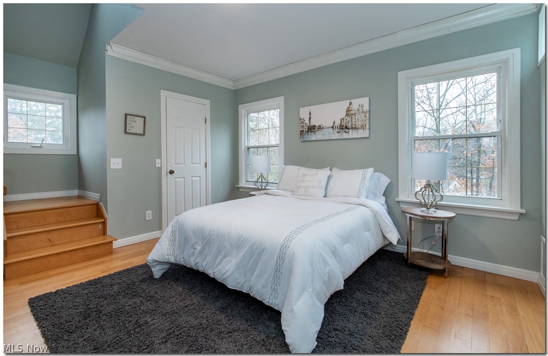 Orange 03 - Residential