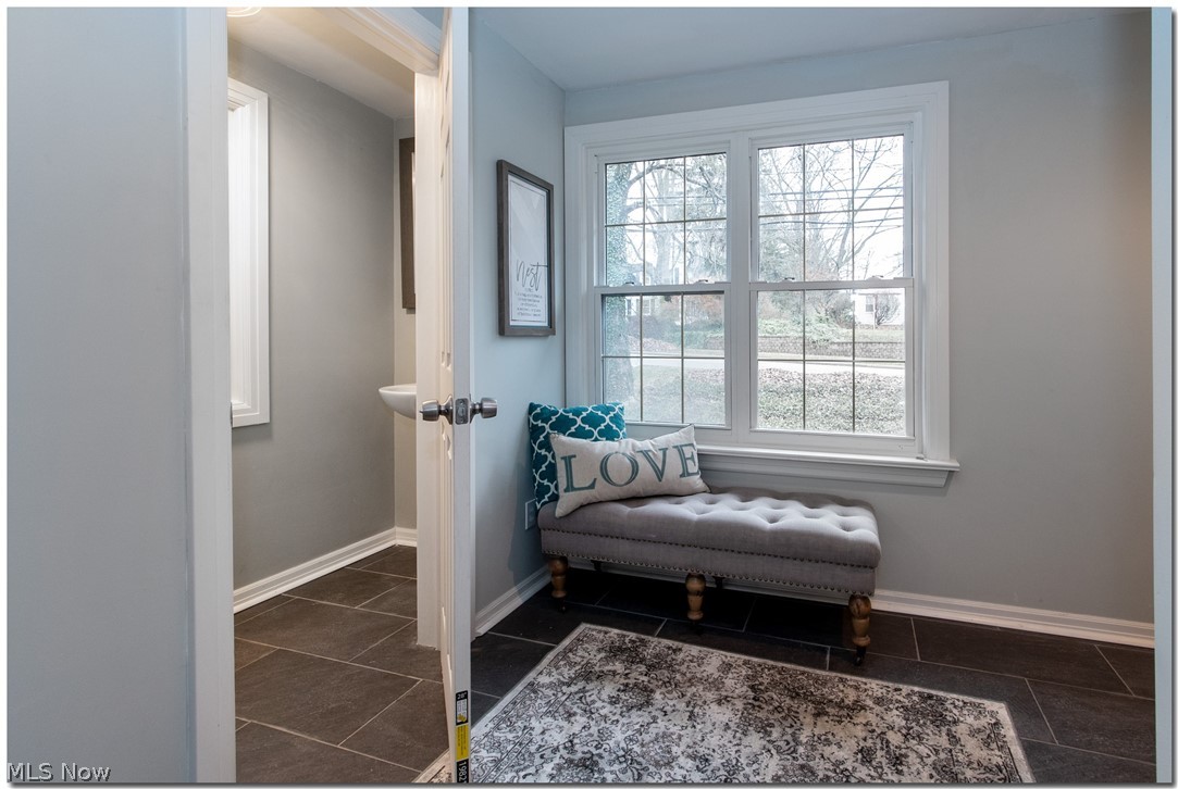 Orange 03 - Residential