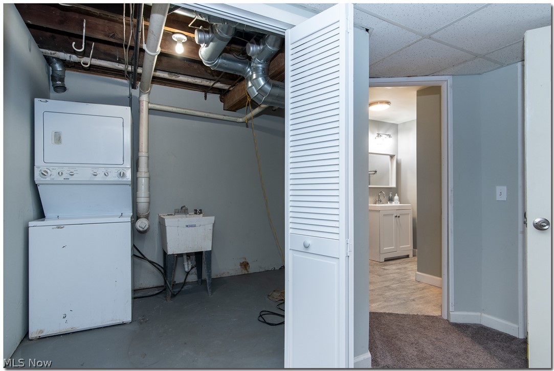 Orange 03 - Residential