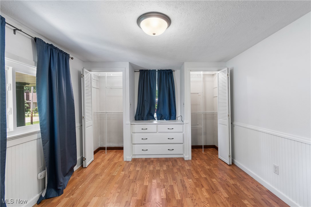 Village/Hartville - Residential