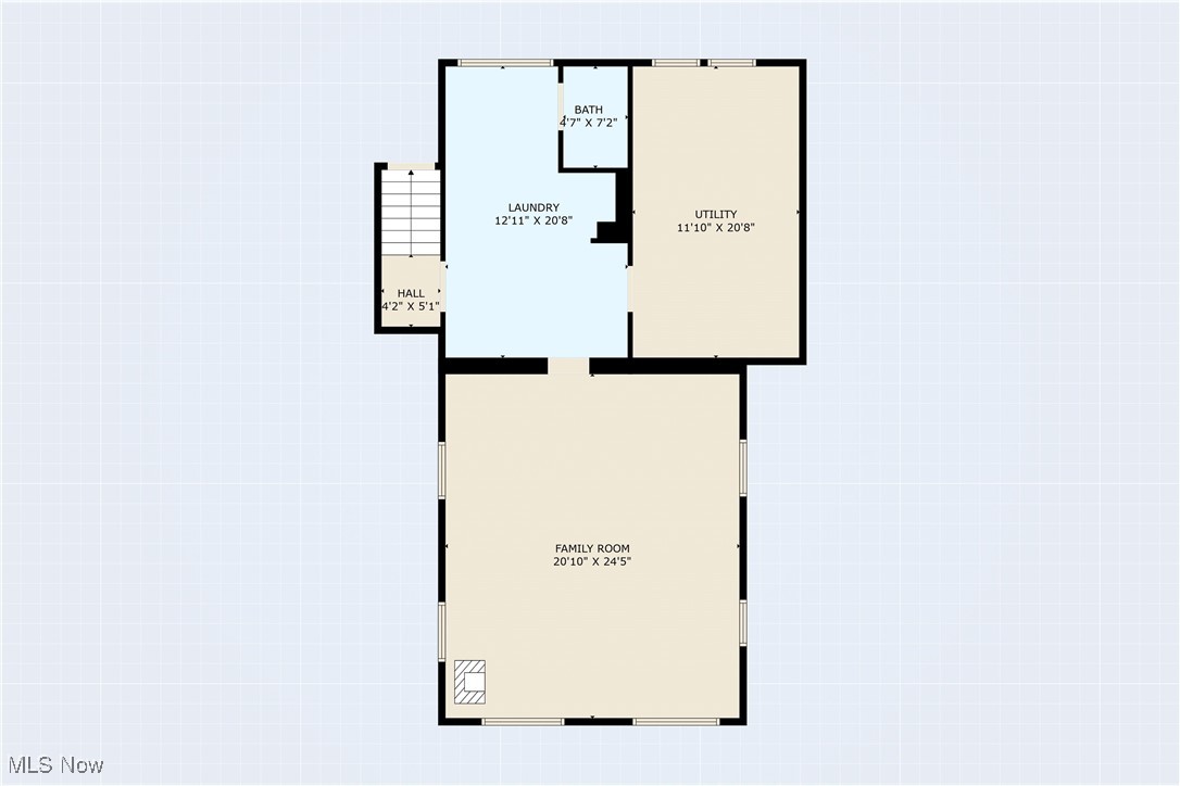 Village/Hartville - Residential