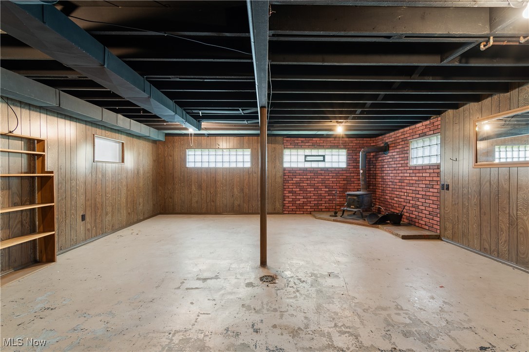 Village/Hartville - Residential