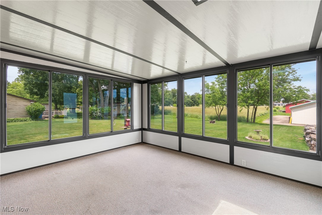 Village/Hartville - Residential