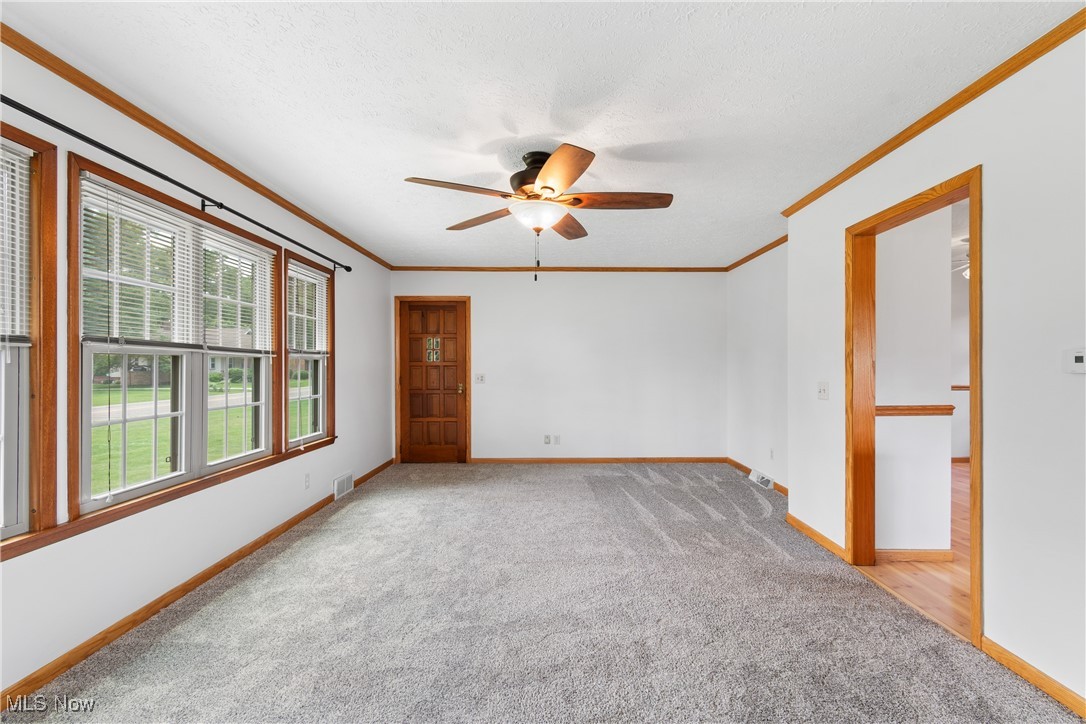 Village/Hartville - Residential