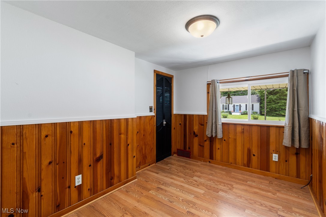 Village/Hartville - Residential