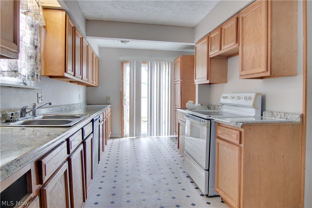 Overlook Estates - Residential