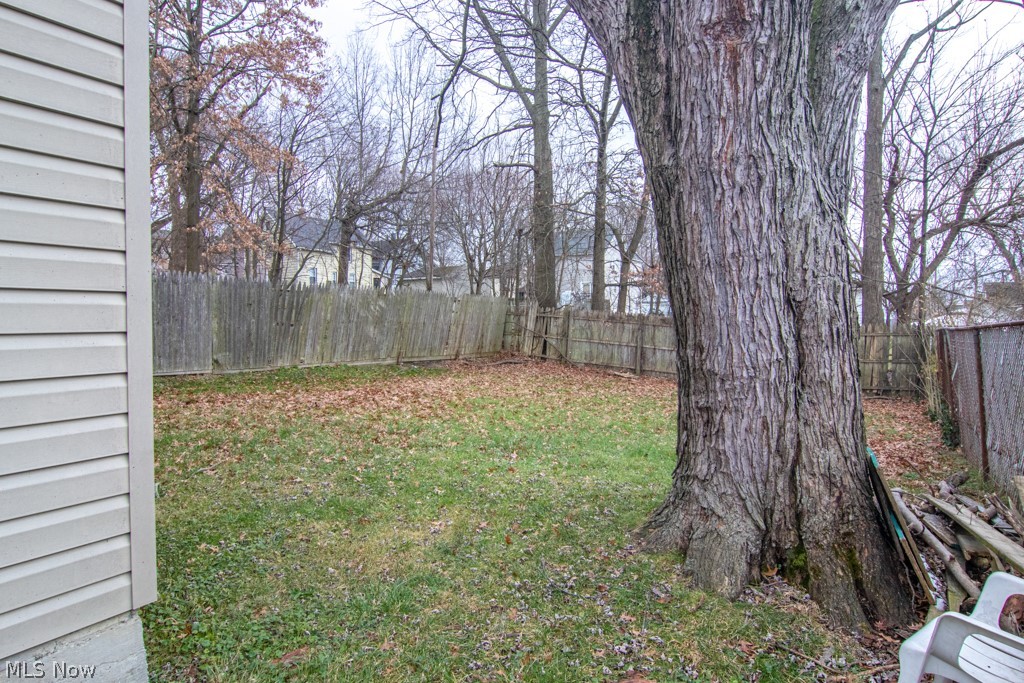 Overlook Estates - Residential