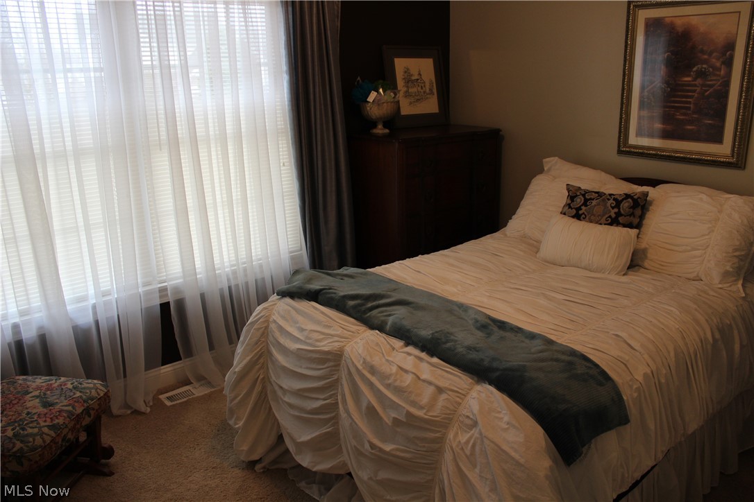 Woodsong - Residential