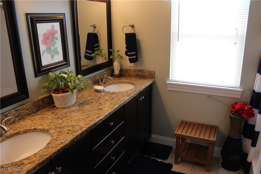 Woodsong - Residential