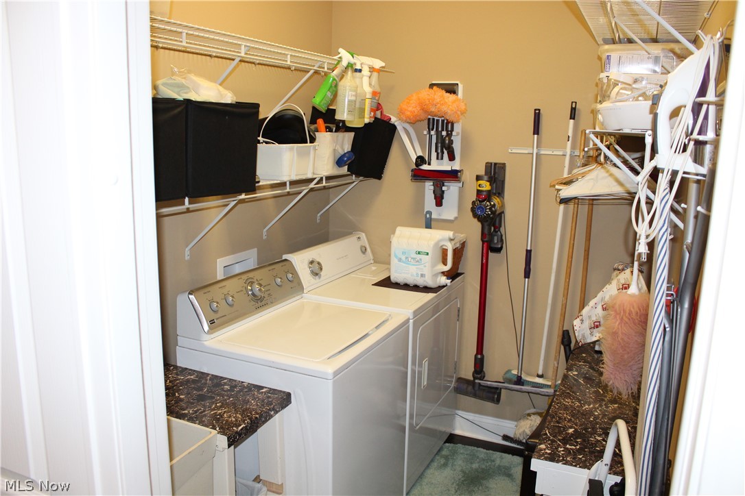 Woodsong - Residential