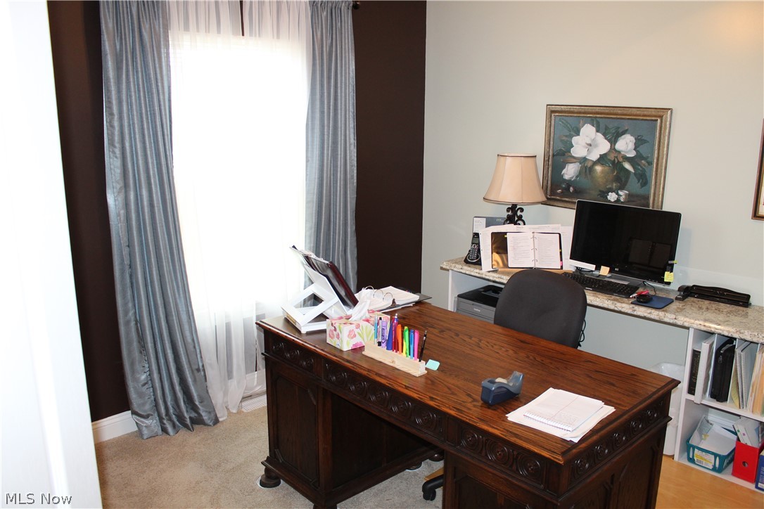 Woodsong - Residential