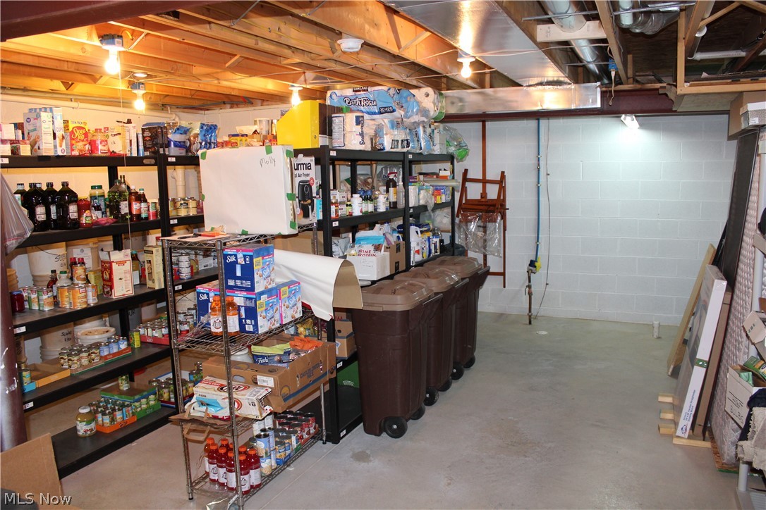 Woodsong - Residential