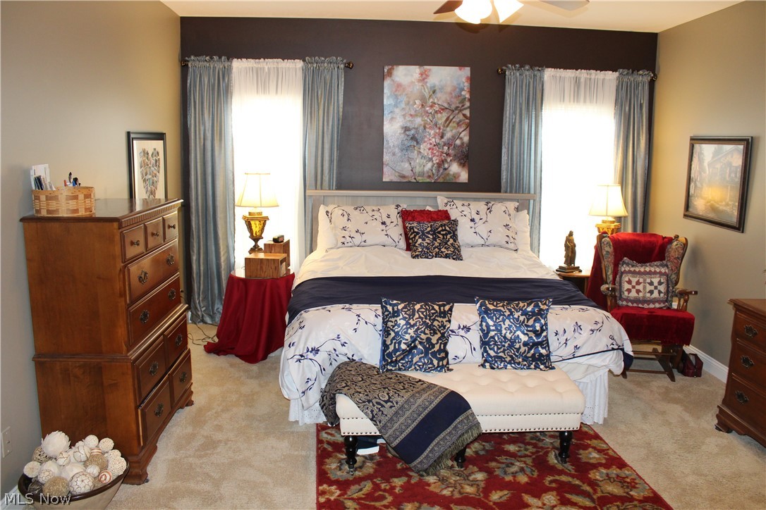 Woodsong - Residential