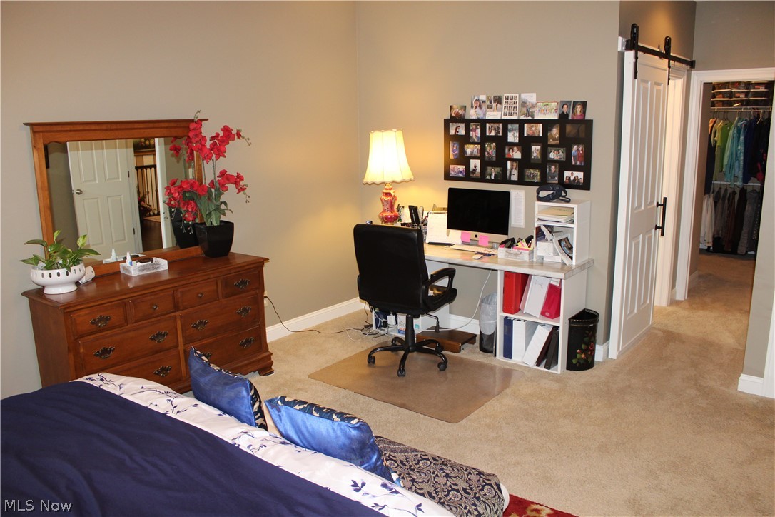 Woodsong - Residential