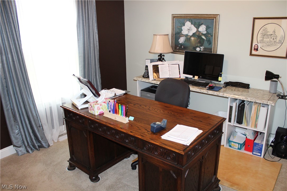 Woodsong - Residential