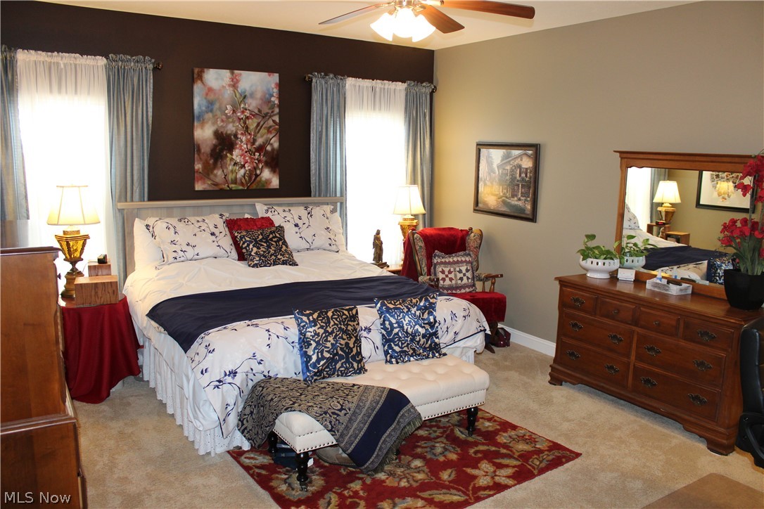 Woodsong - Residential