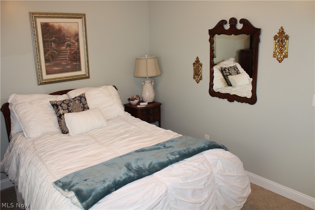 Woodsong - Residential