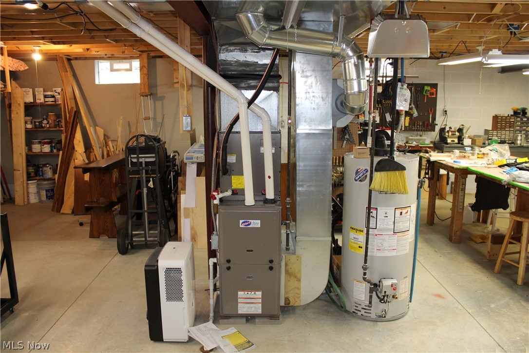 Woodsong - Residential