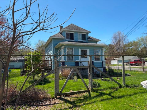 Photo for 41589 Northwood Street