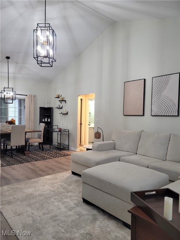 10505 White Ash Trail