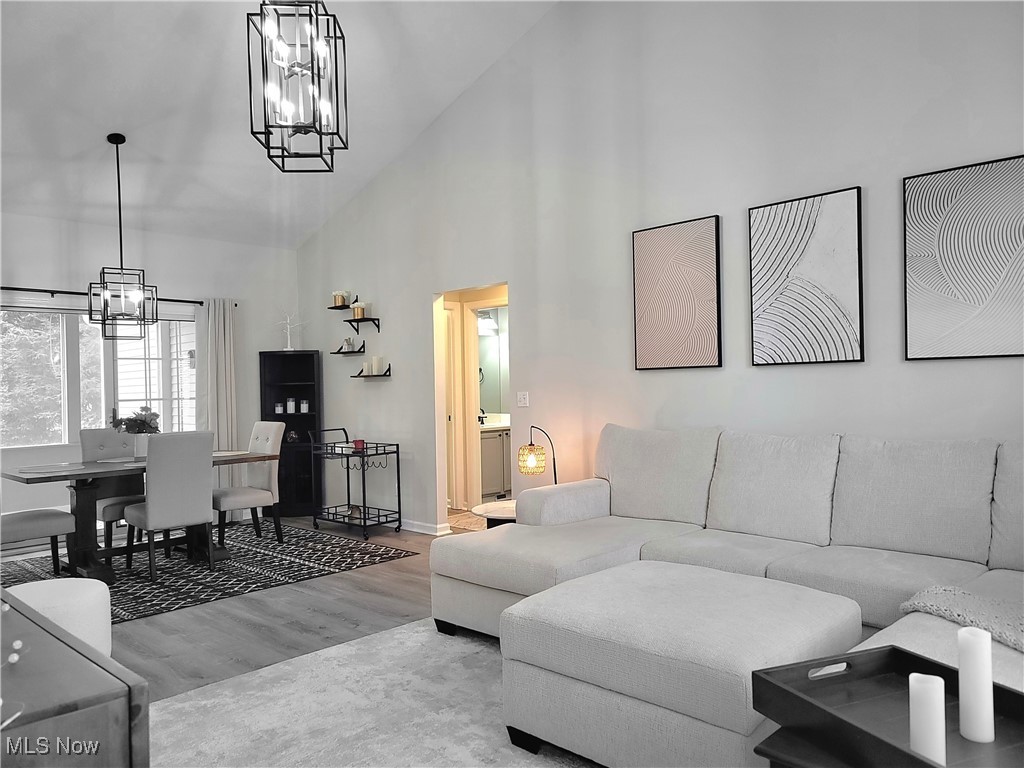 10505 White Ash Trail