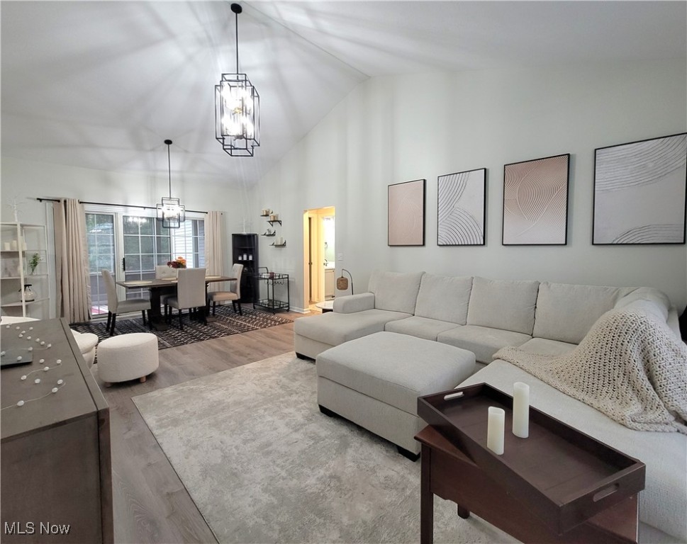 10505 White Ash Trail