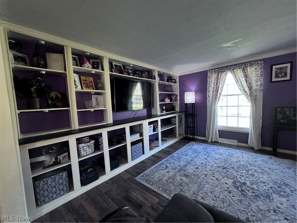 Plymouth Village - Residential