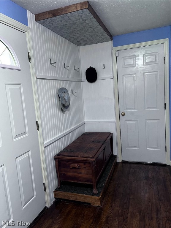 Plymouth Village - Residential