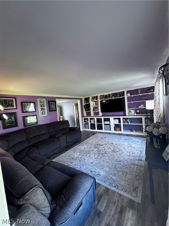 Plymouth Village - Residential