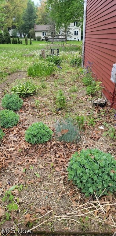 Plymouth Village - Residential