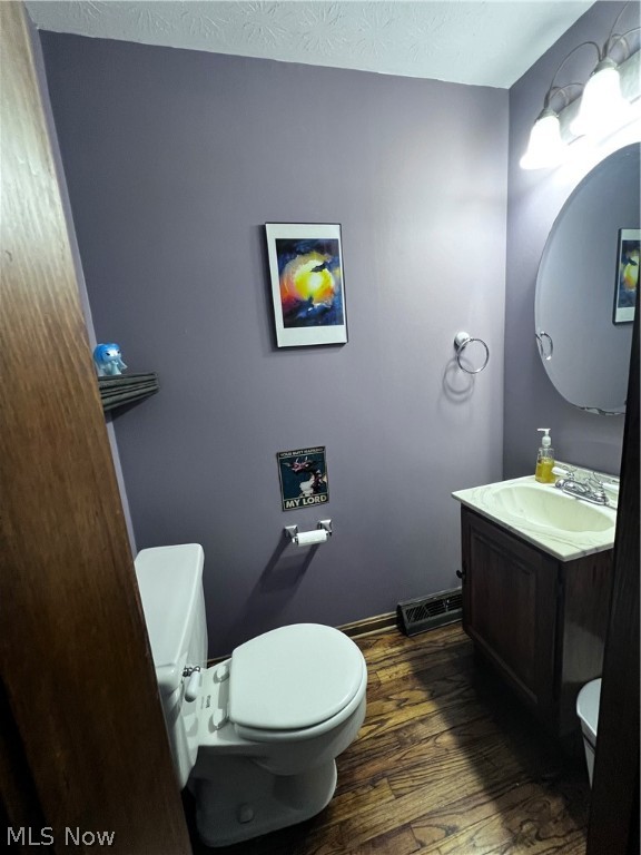 Plymouth Village - Residential