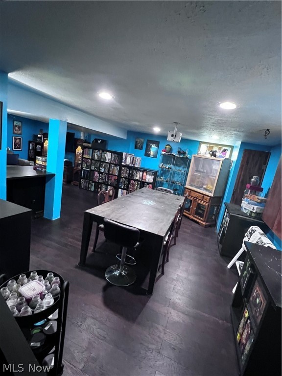 Plymouth Village - Residential