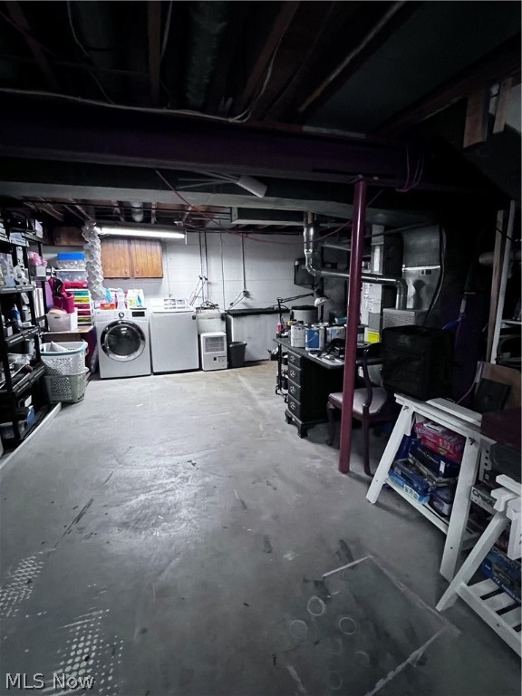 Plymouth Village - Residential