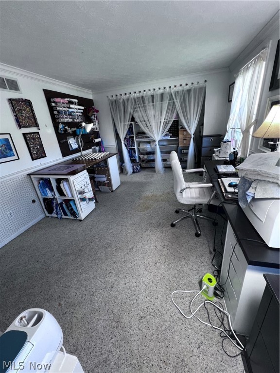 Plymouth Village - Residential