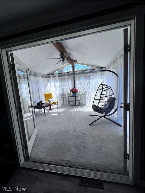 Plymouth Village - Residential