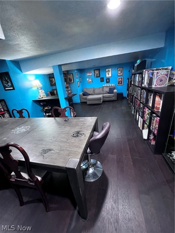 Plymouth Village - Residential